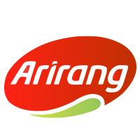 Arirang Foods